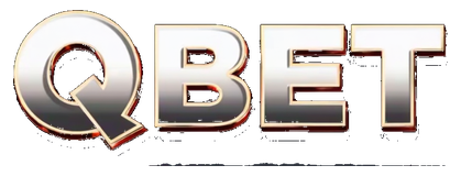 qbet logo