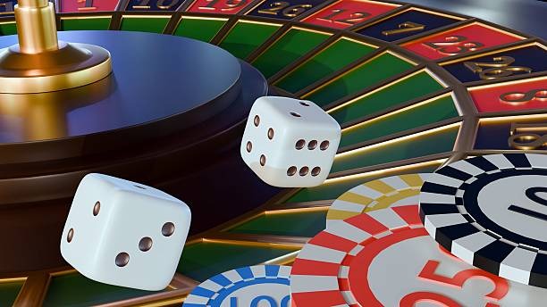 qbet mobile gaming