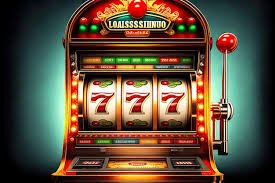 qbet Live Casino