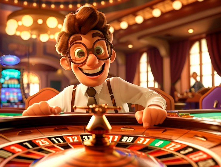qbet Sportsbook