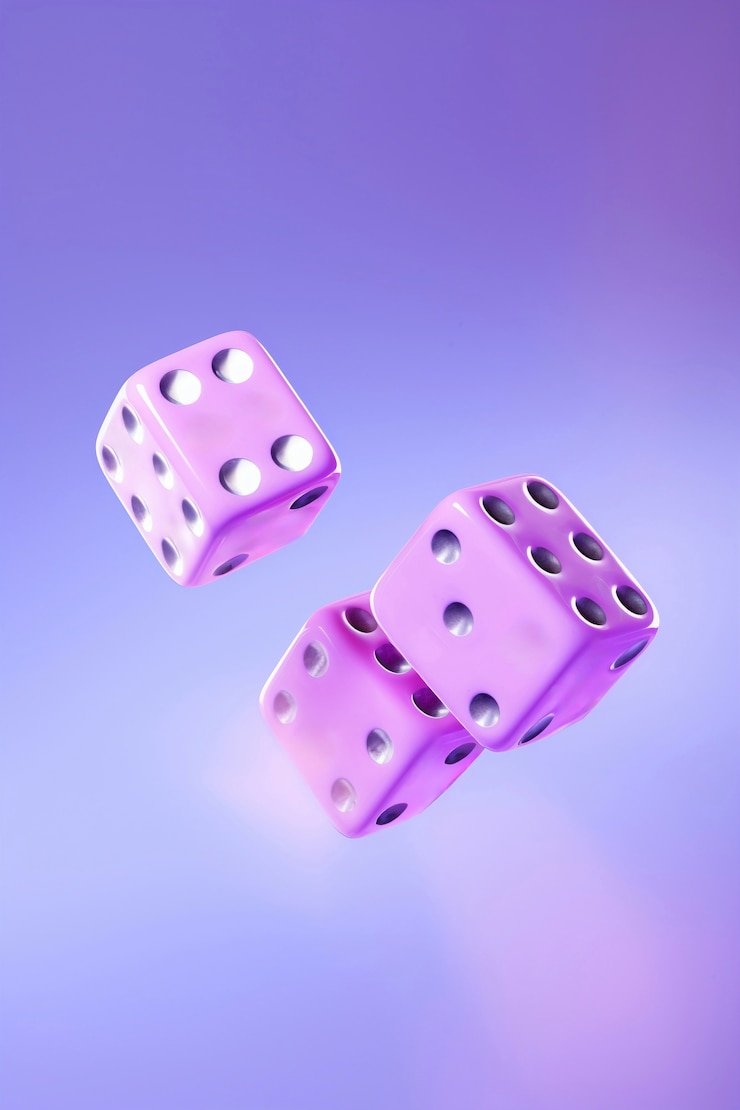 qbet mobile gaming