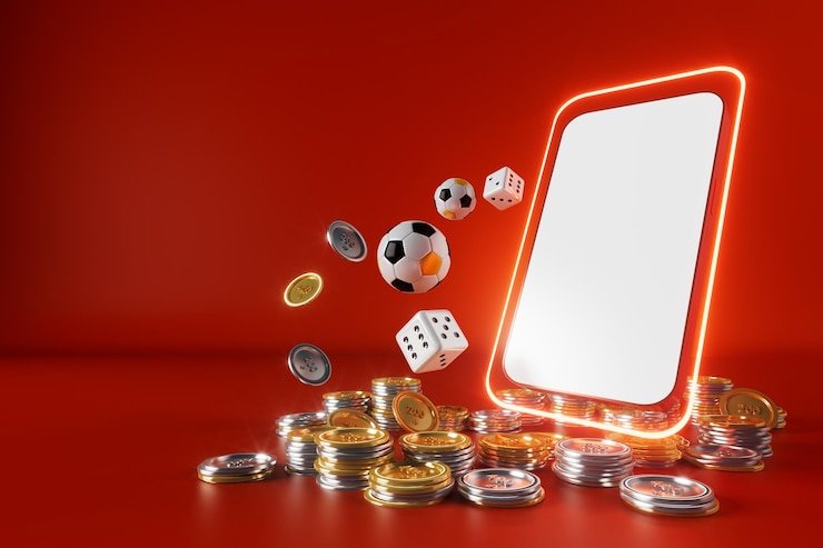 qbet VIP Roulette Suite