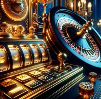 qbet Baccarat Tournament Corner